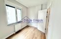 Caddebostan Bağdat Cad. 3+1 Balkonlu Sıfır Satılık Daire