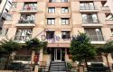Caddebostan Bağdat Cad. Yakını 3+1 Balkonlu Satılık Daire