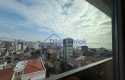 Bostancı Bağdat Cad. 4.Bina 4+2 Deniz Manzaralı Dubleks Daire