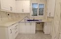 Şaşkınbakkal Sahilde 2+1 Yenilenmiş Bahçe kullanımlı Daire