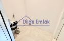 Caddebostan Bağdat Cad. 3+1 Balkonlu Sıfır Satılık Daire