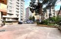 Caddebostan Bağdat Cad. Yakını 3+1 Balkonlu Satılık Daire