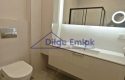 Erenköy Bağdat Cad. yakın 2+1 Sıfır Satılık Daire