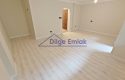 Şaşkınbakkal Sahilde 2+1 Yenilenmiş Bahçe kullanımlı Daire
