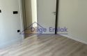 Caddebostan Ömerpaşa’da 1+1 Sıfır Balkonlu Satılık Daire