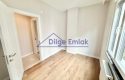 Caddebostan Bağdat Cad. 3+1 Balkonlu Sıfır Satılık Daire