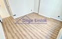 Caddebostan Bağdat Cad. Yakını 3+1 Balkonlu Satılık Daire