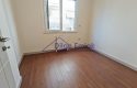Göztepe Bağdat Cad. Yakını 3+1 Balkonlu 5 Yıllık Satılık Daire