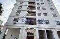 Bostancı Bağdat Cad. 4.Bina 4+2 Deniz Manzaralı Dubleks Daire
