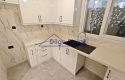 Şaşkınbakkal Sahilde 2+1 Yenilenmiş Bahçe kullanımlı Daire