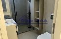 Caddebostan Ömerpaşa’da 1+1 Sıfır Balkonlu Satılık Daire
