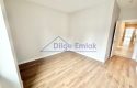 Caddebostan Bağdat Cad. 3+1 Balkonlu Sıfır Satılık Daire
