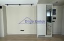 Caddebostan Ömerpaşa’da 1+1 Sıfır Balkonlu Satılık Daire
