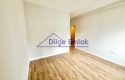 Caddebostan Bağdat Cad. 3+1 Balkonlu Sıfır Satılık Daire