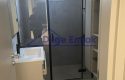 Caddebostan Ömerpaşa’da 1+1 Sıfır Balkonlu Satılık Daire