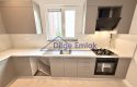 Caddebostan Bağdat Cad. 3+1 Balkonlu Sıfır Satılık Daire