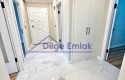 Caddebostan Bağdat Cad. Yakını 3+1 Balkonlu Satılık Daire