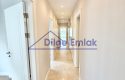 Caddebostan Bağdat Cad. 3+1 Balkonlu Sıfır Satılık Daire