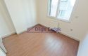 Göztepe Bağdat Cad. Yakını 3+1 Balkonlu 5 Yıllık Satılık Daire
