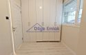 Şaşkınbakkal Sahilde 2+1 Yenilenmiş Bahçe kullanımlı Daire