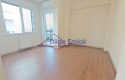 Göztepe Bağdat Cad. Yakını 3+1 Balkonlu 5 Yıllık Satılık Daire