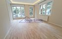 Erenköy Bağdat Cad. yakın 2+1 Sıfır Satılık Daire