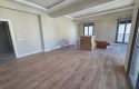 Caddebostan Sahil de Katta Tek 2 Araçlık Otoparklı 170 m2 Net