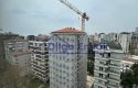 Erenköy Bağdat cad. 4.bina 130 m2 net 4+1 Satılık