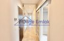 Caddebostan Bağdat Cad. 3+1 Balkonlu Sıfır Satılık Daire