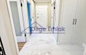 Caddebostan Bağdat Cad. Yakını 3+1 Balkonlu Satılık Daire