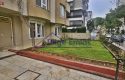 Göztepe Marmaraya yakın 2+1 Bakımlı Genç Bina Satılık Daire