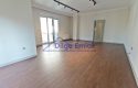 Göztepe Bağdat Cad. Yakını 3+1 Balkonlu 5 Yıllık Satılık Daire