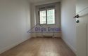 Bostancı Bağdat Cad. 4.Bina 4+2 Deniz Manzaralı Dubleks Daire
