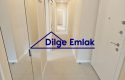 Erenköy Bağdat Cad. yakın 2+1 Sıfır Satılık Daire