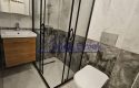 Şaşkınbakkal Sahilde 2+1 Yenilenmiş Bahçe kullanımlı Daire