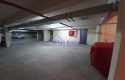 Dalyan Sahilde 95 m2 net genç binada balkonlu 3+1 Satılık daire
