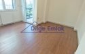 Göztepe Bağdat Cad. Yakını 3+1 Balkonlu 5 Yıllık Satılık Daire