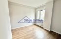 Caddebostan Bağdat Cad. 3+1 Balkonlu Sıfır Satılık Daire