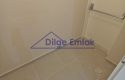 Erenköy Bağdat Cad. yakın 2+1 Sıfır Satılık Daire