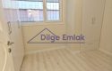 Şaşkınbakkal Sahilde 2+1 Yenilenmiş Bahçe kullanımlı Daire