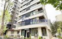 Caddebostan Bağdat Cad. 3+1 Balkonlu Sıfır Satılık Daire