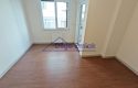 Göztepe Bağdat Cad. Yakını 3+1 Balkonlu 5 Yıllık Satılık Daire