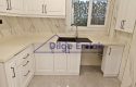 Şaşkınbakkal Sahilde 2+1 Yenilenmiş Bahçe kullanımlı Daire