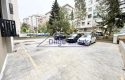 Caddebostan Bağdat Cad. 3+1 Balkonlu Sıfır Satılık Daire