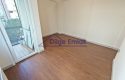 Göztepe Bağdat Cad. Yakını 3+1 Balkonlu 5 Yıllık Satılık Daire