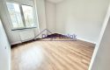 Caddebostan Bağdat Cad. 3+1 Balkonlu Sıfır Satılık Daire