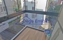 Göztepe Bağdat Cad. Yakını 3+1 Balkonlu 5 Yıllık Satılık Daire