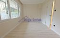 Şaşkınbakkal Sahilde 2+1 Yenilenmiş Bahçe kullanımlı Daire
