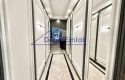 Caddebostan Bağdat Cad. 3+1 Balkonlu Sıfır Satılık Daire