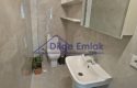 Göztepe Marmaraya yakın 2+1 Bakımlı Genç Bina Satılık Daire